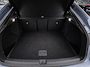 Audi Q4 Sportback e-tron 50 quattro 21" 3X S-LINE LEDER+ M-STOELEN/PANO/H-UP/SONOS/DAB/CARPLAY/ADAPT-CRUISE///