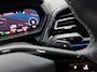 Audi Q4 Sportback e-tron 50 quattro 21" 3X S-LINE LEDER+ M-STOELEN/PANO/H-UP/SONOS/DAB/CARPLAY/ADAPT-CRUISE///