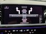 Audi Q4 Sportback e-tron 50 quattro 21" 3X S-LINE LEDER+ M-STOELEN/PANO/H-UP/SONOS/DAB/CARPLAY/ADAPT-CRUISE///