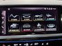 Audi Q4 Sportback e-tron 50 quattro 21" 3X S-LINE LEDER+ M-STOELEN/PANO/H-UP/SONOS/DAB/CARPLAY/ADAPT-CRUISE///