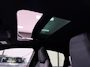 Audi Q4 Sportback e-tron 50 quattro 21" 3X S-LINE LEDER+ M-STOELEN/PANO/H-UP/SONOS/DAB/CARPLAY/ADAPT-CRUISE///