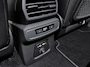 Audi Q4 Sportback e-tron 50 quattro 21" 3X S-LINE LEDER+ M-STOELEN/PANO/H-UP/SONOS/DAB/CARPLAY/ADAPT-CRUISE///