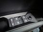 Audi Q4 Sportback e-tron 50 quattro 21" 3X S-LINE LEDER+ M-STOELEN/PANO/H-UP/SONOS/DAB/CARPLAY/ADAPT-CRUISE///