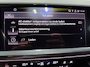 Audi Q4 Sportback e-tron 50 quattro 21" 3X S-LINE LEDER+ M-STOELEN/PANO/H-UP/SONOS/DAB/CARPLAY/ADAPT-CRUISE///