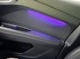 Audi Q4 Sportback e-tron 50 quattro 21" 3X S-LINE LEDER+ M-STOELEN/PANO/H-UP/SONOS/DAB/CARPLAY/ADAPT-CRUISE///