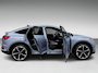 Audi Q4 Sportback e-tron 50 quattro 21" 3X S-LINE LEDER+ M-STOELEN/PANO/H-UP/SONOS/DAB/CARPLAY/ADAPT-CRUISE///