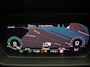 Audi Q4 Sportback e-tron 50 quattro 21" 3X S-LINE LEDER+ M-STOELEN/PANO/H-UP/SONOS/DAB/CARPLAY/ADAPT-CRUISE///