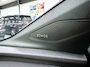 Audi Q4 Sportback e-tron 50 quattro 21" 3X S-LINE LEDER+ M-STOELEN/PANO/H-UP/SONOS/DAB/CARPLAY/ADAPT-CRUISE///