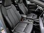 Audi Q4 Sportback e-tron 50 quattro 21" 3X S-LINE LEDER+ M-STOELEN/PANO/H-UP/SONOS/DAB/CARPLAY/ADAPT-CRUISE///