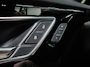 Audi Q4 Sportback e-tron 50 quattro 21" 3X S-LINE LEDER+ M-STOELEN/PANO/H-UP/SONOS/DAB/CARPLAY/ADAPT-CRUISE///