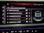 Audi Q4 Sportback e-tron 50 quattro 21" 3X S-LINE LEDER+ M-STOELEN/PANO/H-UP/SONOS/DAB/CARPLAY/ADAPT-CRUISE///