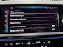 Audi Q4 Sportback e-tron 50 quattro 21" 3X S-LINE LEDER+ M-STOELEN/PANO/H-UP/SONOS/DAB/CARPLAY/ADAPT-CRUISE///