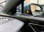 Audi Q4 Sportback e-tron 50 quattro 21" 3X S-LINE LEDER+ M-STOELEN/PANO/H-UP/SONOS/DAB/CARPLAY/ADAPT-CRUISE///