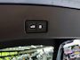 Audi Q4 Sportback e-tron 50 quattro 21" 3X S-LINE LEDER+ M-STOELEN/PANO/H-UP/SONOS/DAB/CARPLAY/ADAPT-CRUISE///