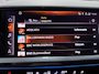 Audi Q4 Sportback e-tron 50 quattro 21" 3X S-LINE LEDER+ M-STOELEN/PANO/H-UP/SONOS/DAB/CARPLAY/ADAPT-CRUISE///