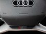 Audi Q4 Sportback e-tron 50 quattro 21" 3X S-LINE LEDER+ M-STOELEN/PANO/H-UP/SONOS/DAB/CARPLAY/ADAPT-CRUISE///