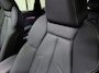 Audi Q4 Sportback e-tron 50 quattro 21" 3X S-LINE LEDER+ M-STOELEN/PANO/H-UP/SONOS/DAB/CARPLAY/ADAPT-CRUISE///
