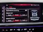 Audi Q4 Sportback e-tron 50 quattro 21" 3X S-LINE LEDER+ M-STOELEN/PANO/H-UP/SONOS/DAB/CARPLAY/ADAPT-CRUISE///