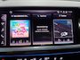 Audi Q4 Sportback e-tron 50 quattro 21" 3X S-LINE LEDER+ M-STOELEN/PANO/H-UP/SONOS/DAB/CARPLAY/ADAPT-CRUISE///