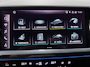 Audi Q4 Sportback e-tron 50 quattro 21" 3X S-LINE LEDER+ M-STOELEN/PANO/H-UP/SONOS/DAB/CARPLAY/ADAPT-CRUISE///