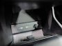 Audi Q4 Sportback e-tron 50 quattro 21" 3X S-LINE LEDER+ M-STOELEN/PANO/H-UP/SONOS/DAB/CARPLAY/ADAPT-CRUISE///