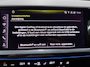 Audi Q4 Sportback e-tron 50 quattro 21" 3X S-LINE LEDER+ M-STOELEN/PANO/H-UP/SONOS/DAB/CARPLAY/ADAPT-CRUISE///