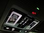 Audi Q4 Sportback e-tron 50 quattro 21" 3X S-LINE LEDER+ M-STOELEN/PANO/H-UP/SONOS/DAB/CARPLAY/ADAPT-CRUISE///