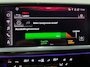 Audi Q4 Sportback e-tron 50 quattro 21" 3X S-LINE LEDER+ M-STOELEN/PANO/H-UP/SONOS/DAB/CARPLAY/ADAPT-CRUISE///