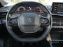 Peugeot 208 1.2 PureTech 75pk Blue Lease Active | Carplay | Camera | LED |