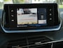 Peugeot 208 1.2 PureTech 75pk Blue Lease Active | Carplay | Camera | LED |