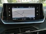 Peugeot 208 1.2 PureTech 75pk Blue Lease Active | Carplay | Camera | LED |