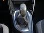 Peugeot 208 1.2 PureTech 75pk Blue Lease Active | Carplay | Camera | LED |