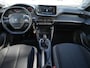 Peugeot 208 1.2 PureTech 75pk Blue Lease Active | Carplay | Camera | LED |
