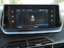 Peugeot 208 1.2 PureTech 75pk Blue Lease Active | Carplay | Camera | LED |