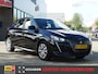 Peugeot 208 1.2 PureTech 75pk Blue Lease Active | Carplay | Camera | LED |