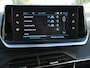 Peugeot 208 1.2 PureTech 75pk Blue Lease Active | Carplay | Camera | LED |