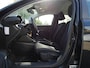 Peugeot 208 1.2 PureTech 75pk Blue Lease Active | Carplay | Camera | LED |