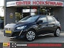 Peugeot 208 1.2 PureTech 75pk Blue Lease Active | Carplay | Camera | LED |