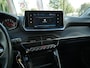 Peugeot 208 1.2 PureTech 75pk Blue Lease Active | Carplay | Camera | LED |