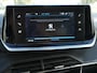 Peugeot 208 1.2 PureTech 75pk Blue Lease Active | Carplay | Camera | LED |