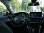 Peugeot 208 1.2 PureTech 75pk Blue Lease Active | Carplay | Camera | LED |
