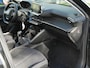 Peugeot 208 1.2 PureTech 75pk Blue Lease Active | Carplay | Camera | LED |