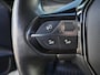 Peugeot 208 1.2 PureTech 75pk Blue Lease Active | Carplay | Camera | LED |