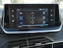 Peugeot 208 1.2 PureTech 75pk Blue Lease Active | Carplay | Camera | LED |