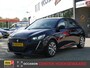 Peugeot 208 1.2 PureTech 75pk Blue Lease Active | Carplay | Camera | LED |