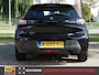 Peugeot 208 1.2 PureTech 75pk Blue Lease Active | Carplay | Camera | LED |