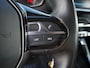 Peugeot 208 1.2 PureTech 75pk Blue Lease Active | Carplay | Camera | LED |