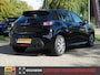 Peugeot 208 1.2 PureTech 75pk Blue Lease Active | Carplay | Camera | LED |