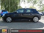 Peugeot 208 1.2 PureTech 75pk Blue Lease Active | Carplay | Camera | LED |