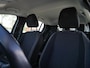 Peugeot 208 1.2 PureTech 75pk Blue Lease Active | Carplay | Camera | LED |